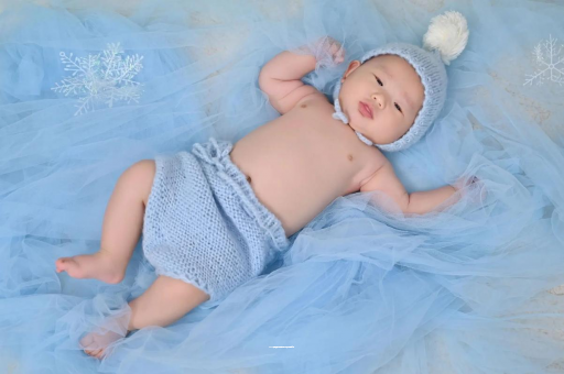 莒县花胶炖瘦肉对孕妇
